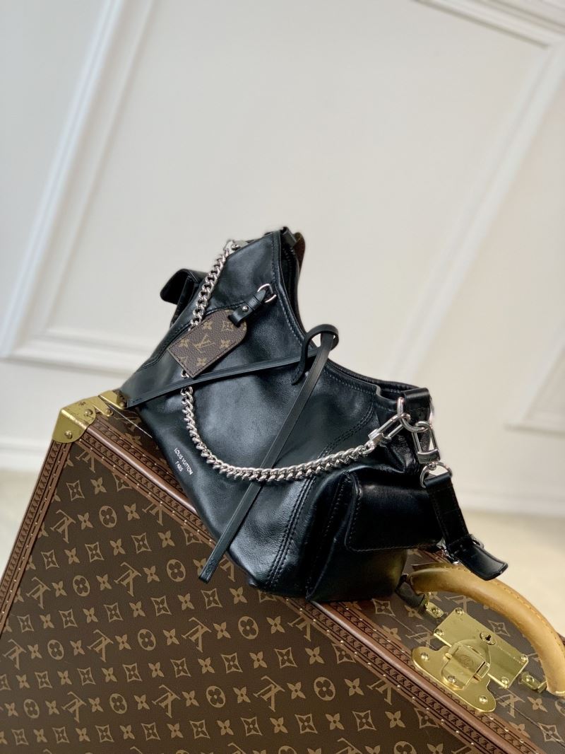LV Shopping Bags